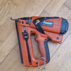paslode im65a nail gun