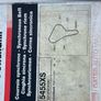 Vw Polo Timing Belt Image 2