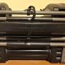 Powerblocks Sport EXP 10-70 Image 3