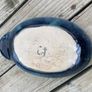 Pottery Image 5