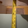 Internal Solid Door Image 4