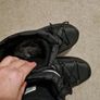 Snow boots Brand New Image 2