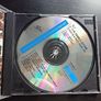 Sly and the Family Stone - There's a Riot Going On CD Image 2