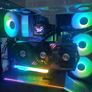 Gaming PC Image 3