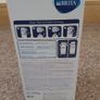 Brita P-1000 Replacement Drinking Water Filter Image 6