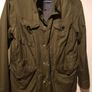 Gant Jacket Image 6