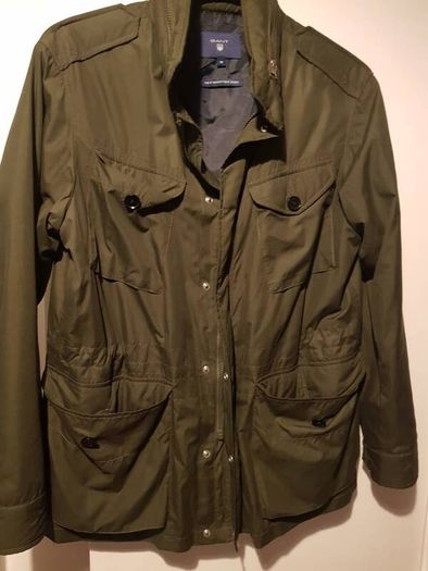 Gant Jacket