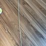 Cernucci Tennis Chain Image 4