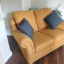 2 Seater Suite Image 2