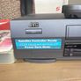 VHS  Recorder JVC Image 2