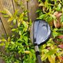 7 Wood Image 2
