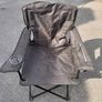 Premium Camp chair Image 2