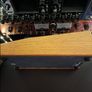 Moog Moogerfooger MF 102 Ring Modulator Image 4