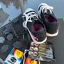 Heelys X2 size 4 (EUR 36.5) Image 4