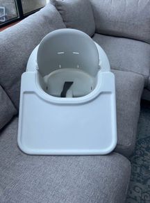 stokke steps tray