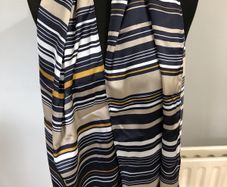 Eastex scarf