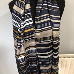 Eastex scarf
