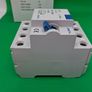Postage - 3 x Circuit Breakers 125A 100mA 4P 230v - 415v Image 7