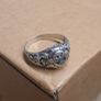 ww2 german ring Image 4