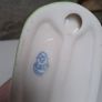 Vintage Holland delft Image 7