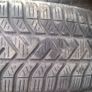 4 tires 195 65 r15 Image 2