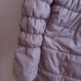 Coat/Jacket Image 4