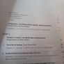 The Fashion History Reader/ Global perspectives/ Routledge/ 2010 Image 5
