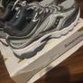saucony omni pro grid  9 Image 4
