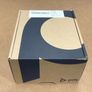 Poly voyager focus 2 - Plantronics Bluetooth wireless headset - Brand New Image 4