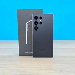 S25 Ultra 512 GB Samsung Galaxy | 12GB RAM