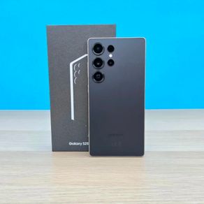 S25 Ultra 512 GB Samsung Galaxy | 12GB RAM