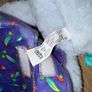 Koala Plush Toy Image 3