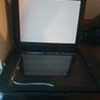 Canon Wifi Printer Scanner Image 4