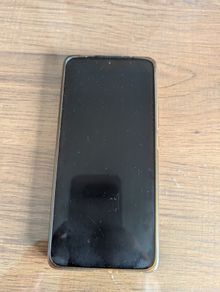 Xiaomi 12 T