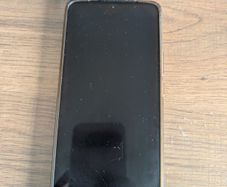 Xiaomi 12 T
