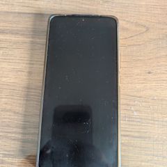 Xiaomi 12 T