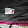 Canterbury Pink jacket size S Image 9