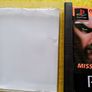 Action Man Mission xtreme PlayStation1 Ps1 PlayStation 2 ps2 games Original Image 4