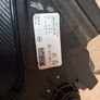 Skoda karoq 2017-21 halogen headlight Image 3