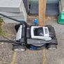lawnmower Image 3