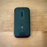 Doro 7030 4G Unlocked Dual Sim Image 3
