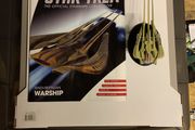 Star Trek