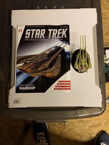 Star Trek