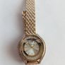 New Ladies Watch Image 3