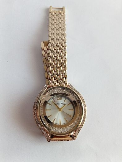 New Ladies Watch