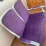 Double chair Image 3