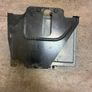 Genuine Renault Megane MK3 Scenic 1.5 dCi Continental SID305 ECU Engine Computer 237101478R Image 5