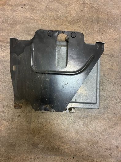 Genuine Renault Megane MK3 Scenic 1.5 dCi Continental SID305 ECU Engine Computer 237101478R