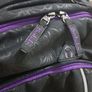 Genuine SATCH Backpack / 30lt Brand New /Free Posting Image 2