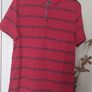 Child T Shirt Ted Baker Brand New Image 4